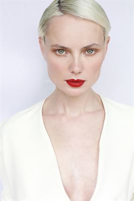 FASHION ART WISE - women